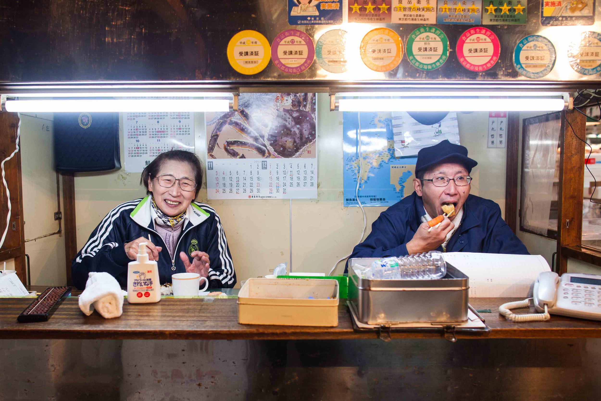 Tsukiji's+last+workers+by+Rob+Bain+&+Far+Features+|+Far+Features+media+production+company+|+Japan+|+largest+fish+market+|+photo+essay2.jpg